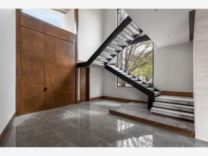 Casa en venta en Las Villas, Torreón — foto 2 de 11