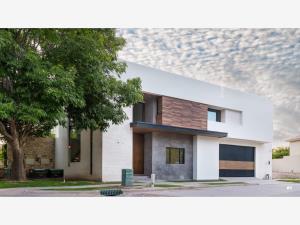 Casa en venta en Las Villas, Torreón — foto 3 de 11