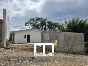 Casa en venta en Fortín, Fortín, Veracruz de Ignacio de la Llave Casa en venta en Fortín, Fortín, Veracruz de Ignacio de la Llave