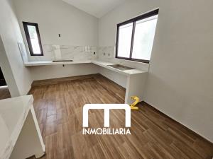 Casa en venta en Fortín, Fortín — foto 3 de 18
