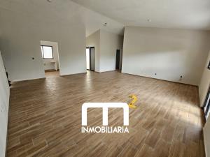 Casa en venta en Fortín, Fortín — foto 2 de 18