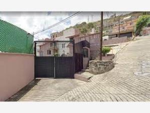 Casa en venta en Mexico 68, Naucalpan de Juárez — foto 2 de 6