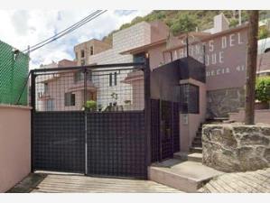 Casa en venta en Mexico 68, Naucalpan de Juárez — foto 3 de 6