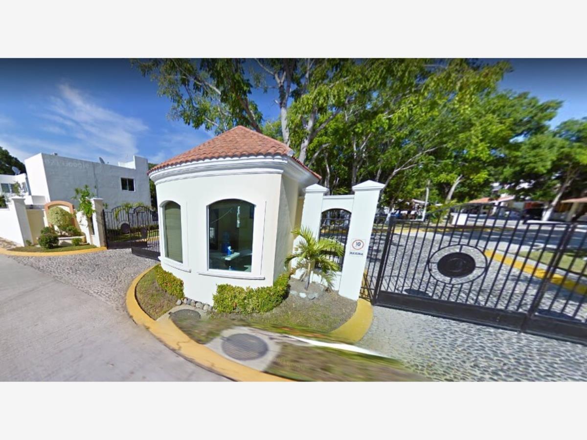 Casa en venta en Privanzas, Carmen — foto 1 de 8