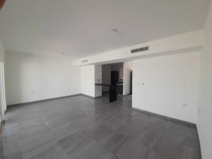 Casa en renta en Villa de las Palmas, Torreón — foto 3 de 14