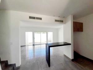 Casa en renta en Villa de las Palmas, Torreón — foto 2 de 14