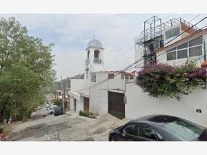 Casa en venta en Santiago Occipaco, Naucalpan de Juárez — foto 3 de 6