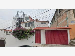 Casa en venta en Santiago Occipaco, Naucalpan de Juárez — foto 2 de 6