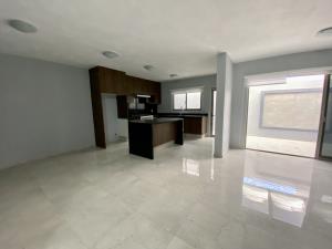 Casa en venta en Argenta Mirador Residencial, Zapopan — foto 3 de 20