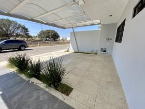 Casa en venta en Argenta Mirador Residencial, Zapopan — foto 2 de 20