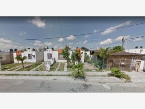 Casa en Paseo de las Palmas, Benito Juárez, Quintana Roo