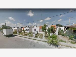 Casa en venta en Paseo de las Palmas, Benito Juárez — foto 2 de 14