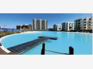 Departamento en venta en El Venadillo, Mazatlán — foto 3 de 42