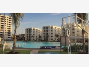 Departamento en venta en El Venadillo, Mazatlán — foto 2 de 42