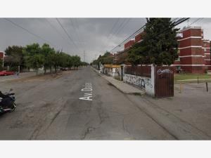 Departamento en Villa de las Flores 1a Sección (Unidad Coacalco), Coacalco de Berriozábal, México
