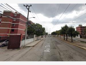 Departamento en venta en Villa de las Flores 1a Sección (Unidad Coacalco), Coacalco de Berriozábal — foto 2 de 5