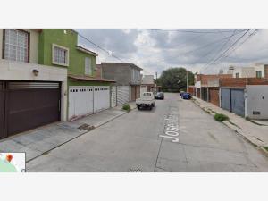 Casa en Lomas de Santa Anita, Aguascalientes, Aguascalientes