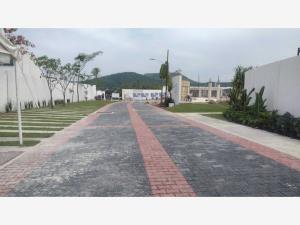 Casa en venta en Atlacholoaya, Xochitepec — foto 2 de 15