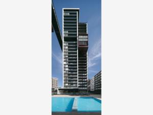 Departamento en venta en Lomas de Angelópolis, San Andrés Cholula — foto 2 de 20