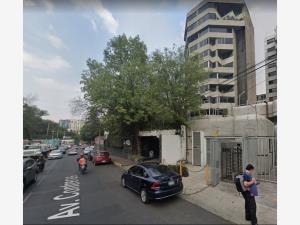 Departamento en venta en San Jeronimo Lidice, La Magdalena Contreras — foto 2 de 5