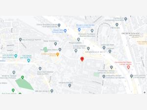 Casa en venta en Santiago Occipaco, Naucalpan de Juárez — foto 2 de 6