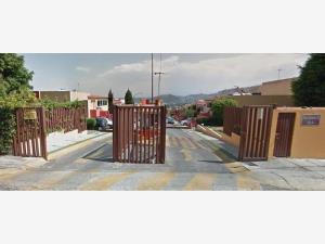 Casa en venta en Santiago Occipaco, Naucalpan de Juárez — foto 3 de 6