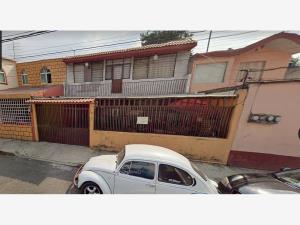 Casa en venta en Santa Cruz Acatlan, Naucalpan de Juárez — foto 2 de 7