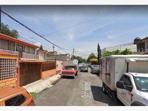 Casa en venta en Santa Cruz Acatlan, Naucalpan de Juárez — foto 3 de 7