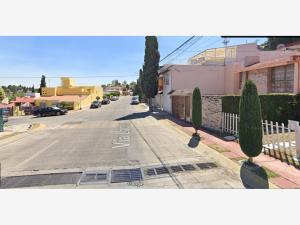 Casa en venta en Jardines de Satelite, Naucalpan de Juárez — foto 2 de 5