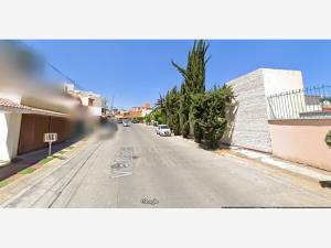 Casa en venta en Jardines de Satelite, Naucalpan de Juárez — foto 3 de 5