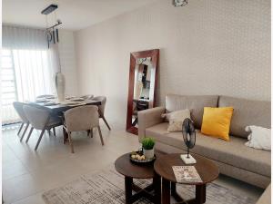 Casa en venta en Villa de las Palmas, Torreón — foto 3 de 18