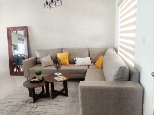 Casa en venta en Villa de las Palmas, Torreón — foto 2 de 18