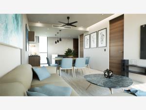 Departamento en venta en Alfredo V. Bonfil, Benito Juárez — foto 2 de 17