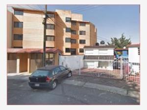 Departamento en venta en Lomas Verdes 5a Sección (La Concordia), Naucalpan de Juárez — foto 2 de 6