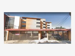 Departamento en venta en Lomas Verdes 5a Sección (La Concordia), Naucalpan de Juárez — foto 3 de 6