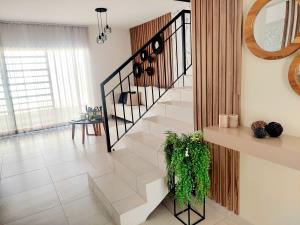 Casa en venta en Villa de las Palmas, Torreón — foto 2 de 19