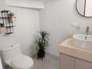Casa en venta en Villa de las Palmas, Torreón — foto 3 de 19