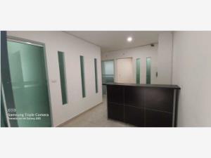 Oficina en venta en Xalapa Enríquez Centro, Xalapa — foto 2 de 15