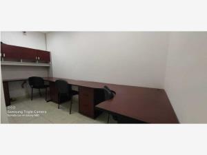 Oficina en venta en Xalapa Enríquez Centro, Xalapa — foto 3 de 15