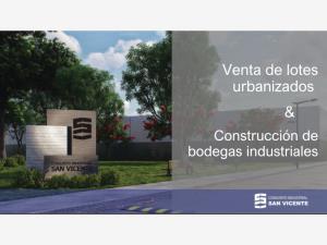 Terreno en venta en El Moral, Tonalá — foto 2 de 10