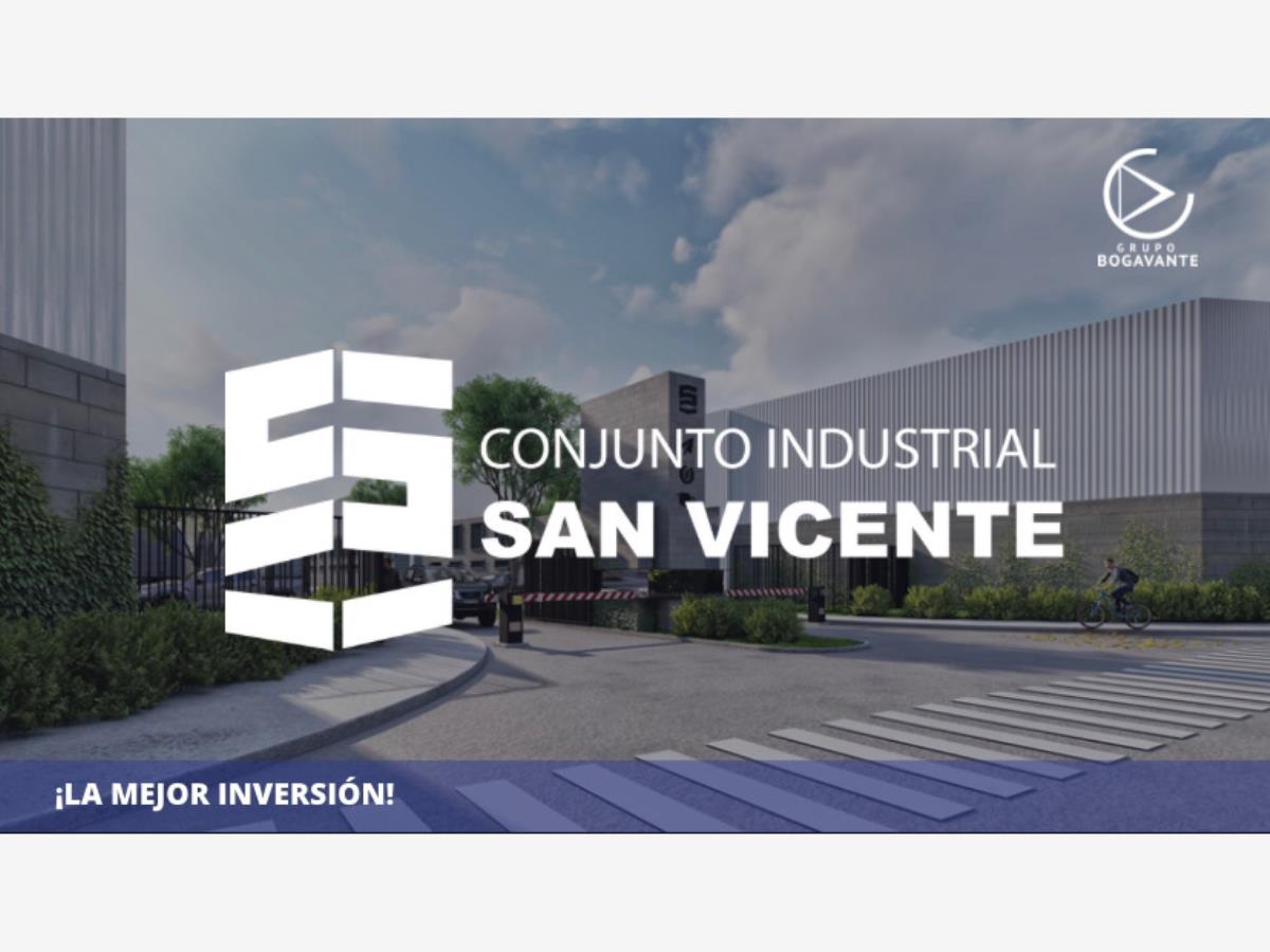 Terreno en venta en El Moral, Tonalá — foto 1 de 10