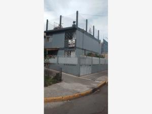Casa en venta en Gustavo Baz Prada Los Reyes Ixtacala, Tlalnepantla de Baz — foto 3 de 18