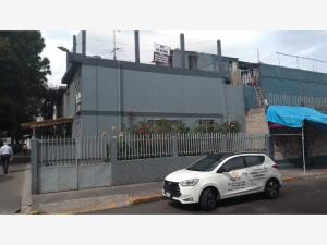Casa en venta en Gustavo Baz Prada Los Reyes Ixtacala, Tlalnepantla de Baz — foto 2 de 18