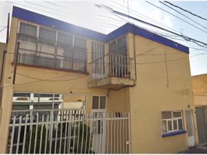 Departamento en venta en Industrial, Gustavo A. Madero — foto 3 de 14