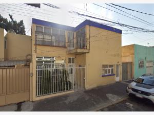 Departamento en venta en Industrial, Gustavo A. Madero — foto 2 de 14