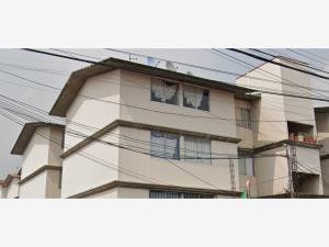 Departamento en venta en San José de los Leones 2a Sección, Naucalpan de Juárez — foto 2 de 15