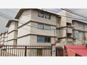 Departamento en venta en San José de los Leones 2a Sección, Naucalpan de Juárez — foto 3 de 15