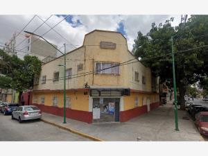 Departamento en venta en Valle Gomez, Cuauhtémoc — foto 2 de 16