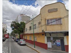 Departamento en venta en Valle Gomez, Cuauhtémoc — foto 3 de 16