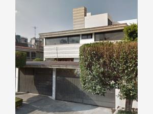 Casa en venta en Paseos de Taxqueña, Coyoacán — foto 2 de 17